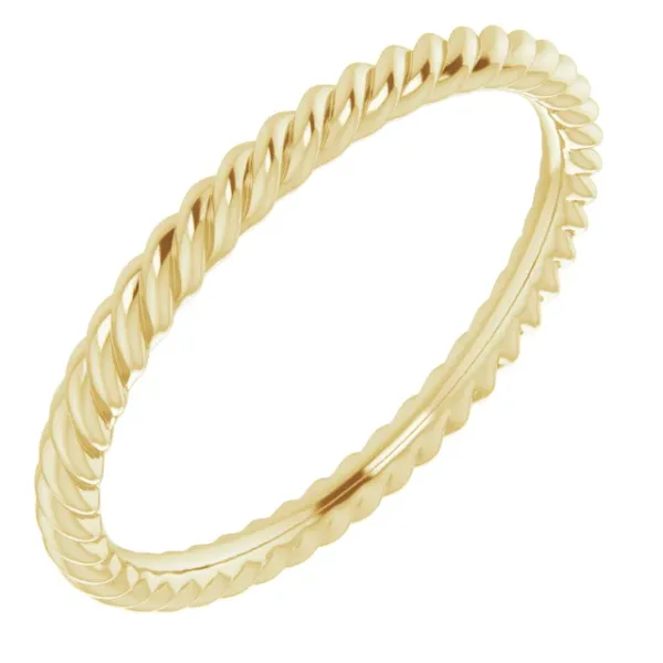 14K Yellow Gold Jewelry Huffords Jewelry Frontenac, MO
