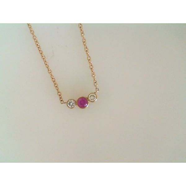 14K Yellow Gold Jewelry Huffords Jewelry Frontenac, MO
