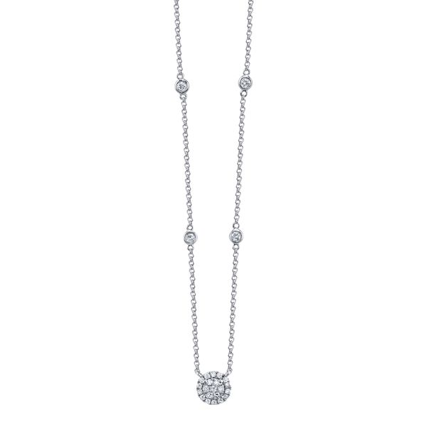 14K White Gold Jewelry Huffords Jewelry Frontenac, MO