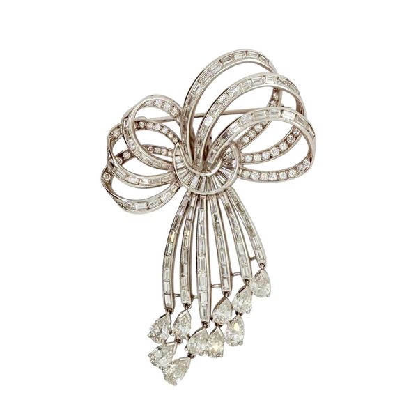 Jewelry Huffords Jewelry Frontenac, MO