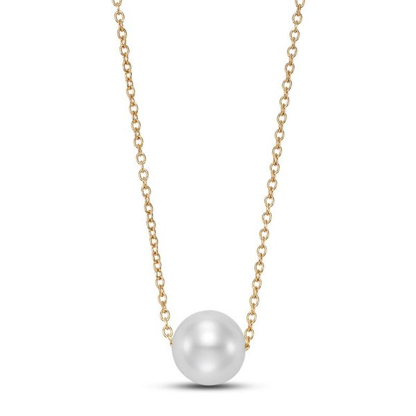 Necklace Huffords Jewelry Frontenac, MO