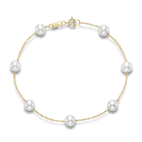 Bracelet Huffords Jewelry Frontenac, MO