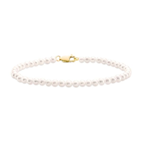 Bracelet Huffords Jewelry Frontenac, MO