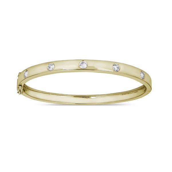 Bracelet Huffords Jewelry Frontenac, MO