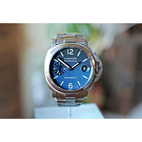 Watch Huffords Jewelry Frontenac, MO