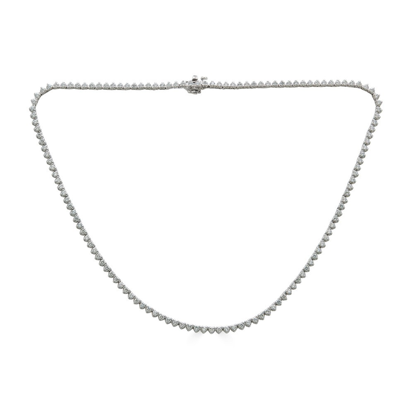 Necklace Huffords Jewelry Frontenac, MO