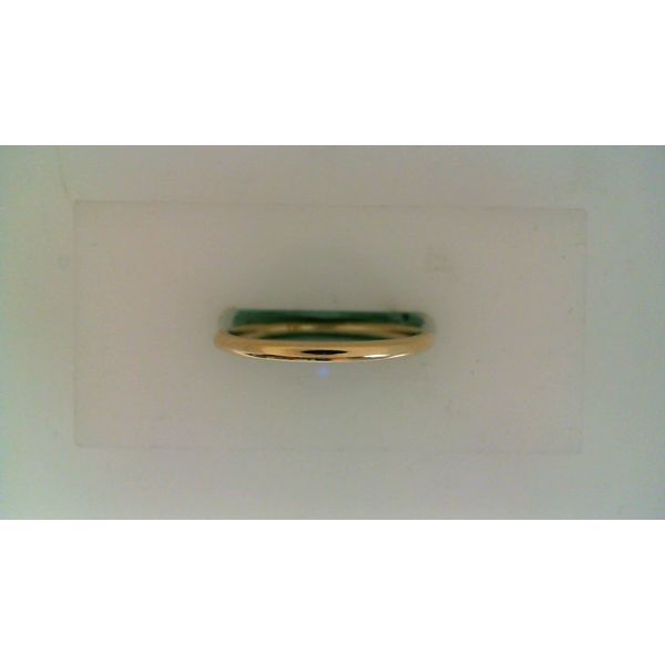 Ring Huffords Jewelry Frontenac, MO