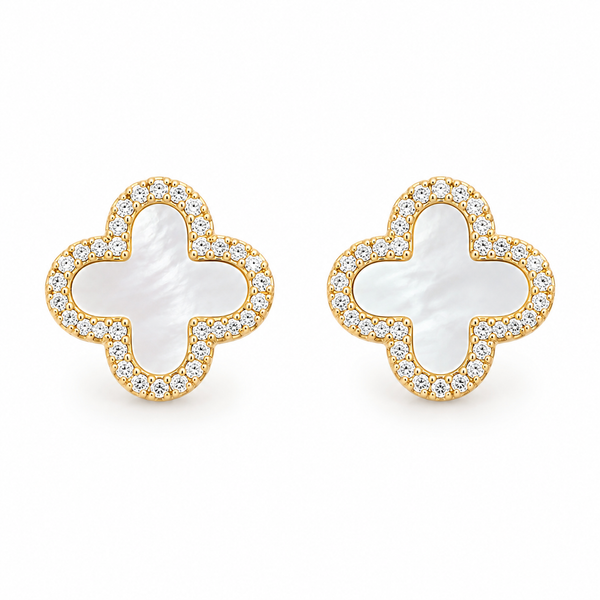 Earrings Huffords Jewelry Frontenac, MO