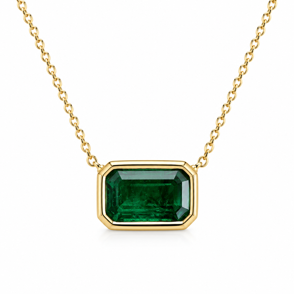 Necklace Huffords Jewelry Frontenac, MO