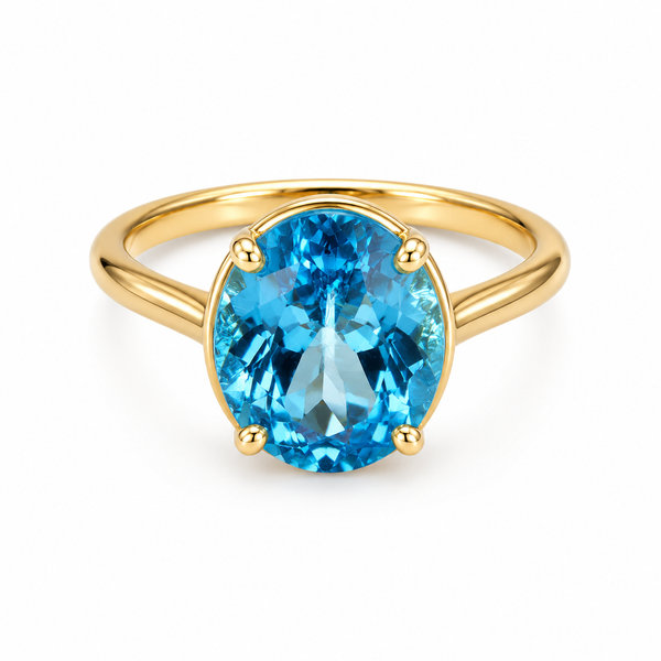 Ring Huffords Jewelry Frontenac, MO