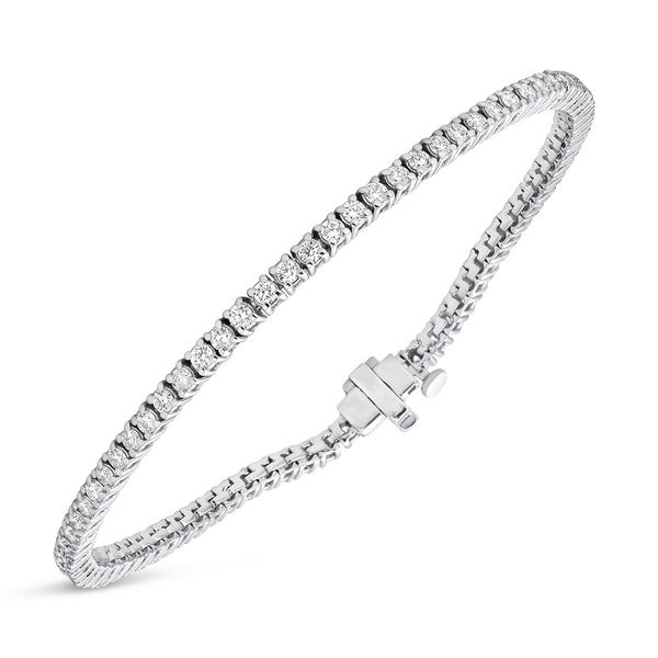 Bracelet Huffords Jewelry Frontenac, MO