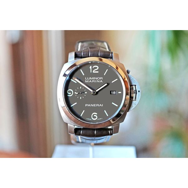 Watch Huffords Jewelry Frontenac, MO