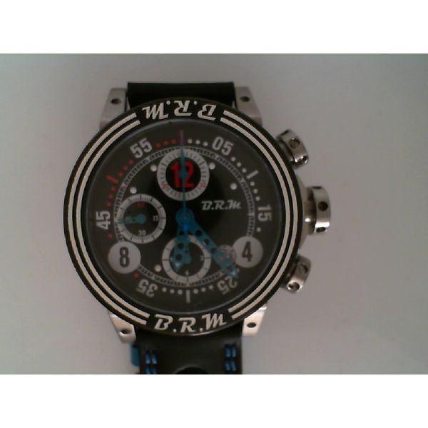 Watch Huffords Jewelry Frontenac, MO