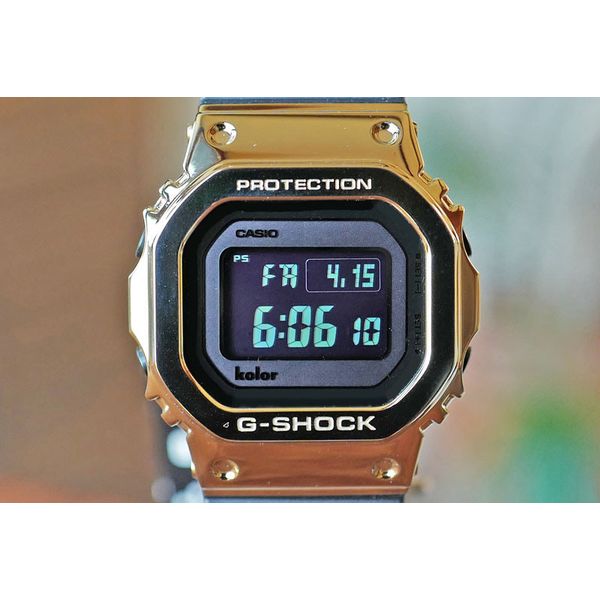 Watch Huffords Jewelry Frontenac, MO