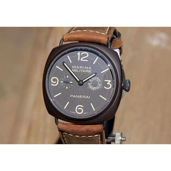 Watch Huffords Jewelry Frontenac, MO