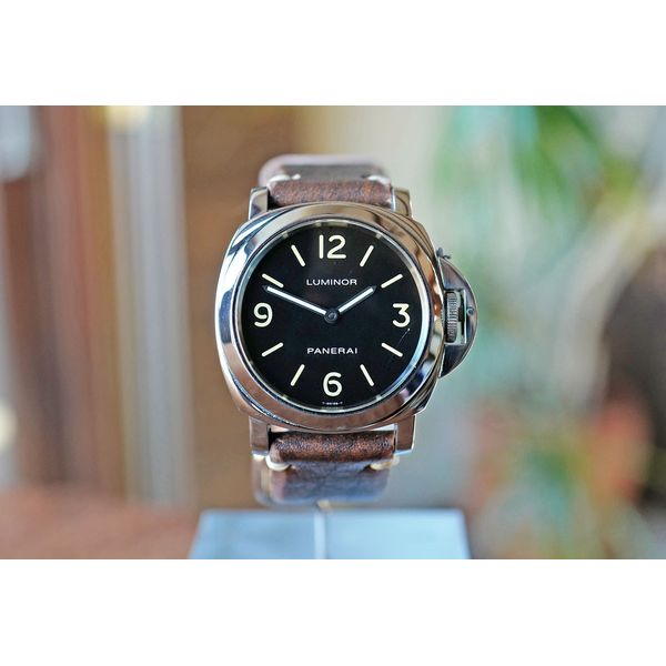 Watch Huffords Jewelry Frontenac, MO