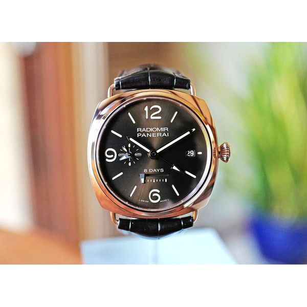 Watch Huffords Jewelry Frontenac, MO