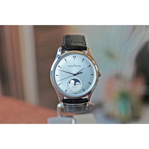 Watch Huffords Jewelry Frontenac, MO