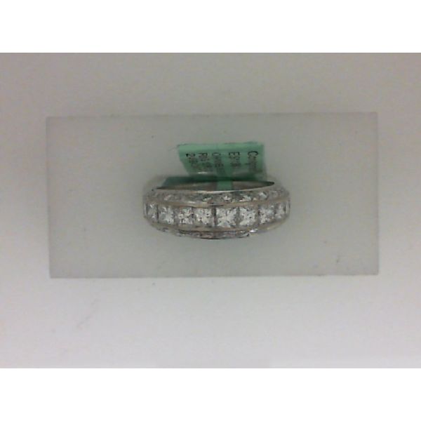 14K Yellow Gold Other Ring Huffords Jewelry Frontenac, MO
