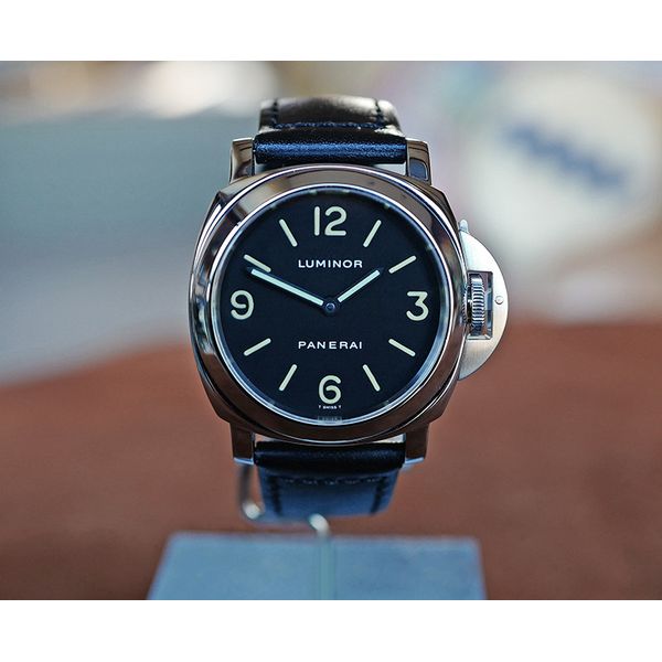 Watch Huffords Jewelry Frontenac, MO