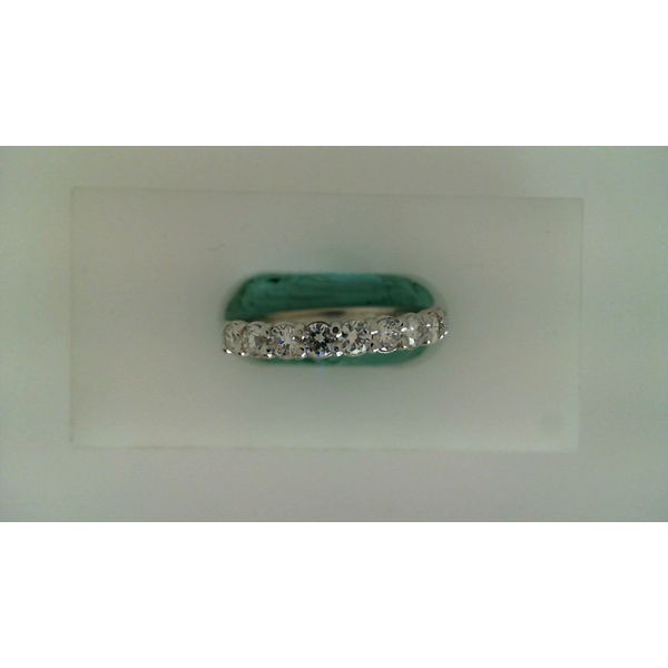 Ring Huffords Jewelry Frontenac, MO