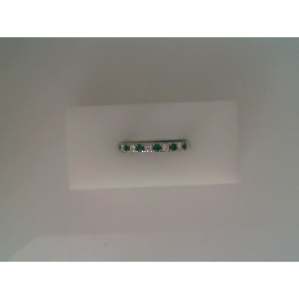 Ring Huffords Jewelry Frontenac, MO