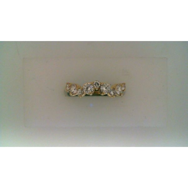 Ring Huffords Jewelry Frontenac, MO