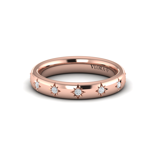 Ring Huffords Jewelry Frontenac, MO