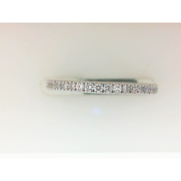 Ring Huffords Jewelry Frontenac, MO