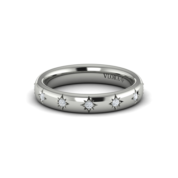 Ring Huffords Jewelry Frontenac, MO