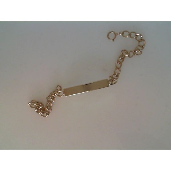 Bracelet Huffords Jewelry Frontenac, MO