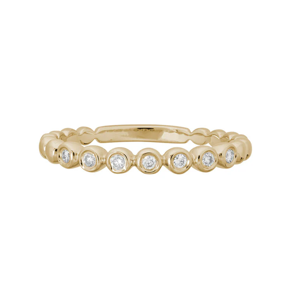 Ring Huffords Jewelry Frontenac, MO
