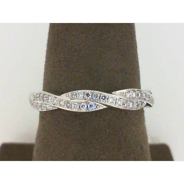 Ring Huffords Jewelry Frontenac, MO