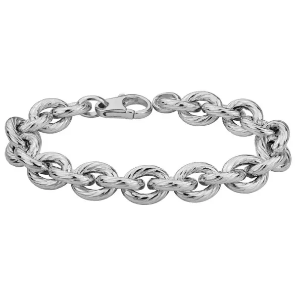Bracelet Huffords Jewelry Frontenac, MO