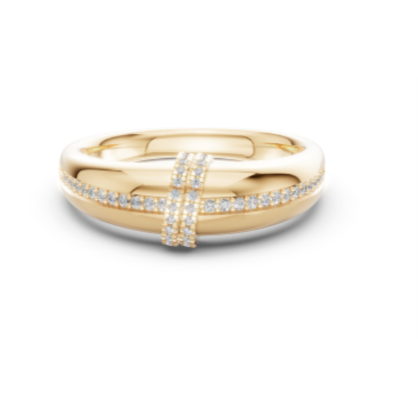 Ring Huffords Jewelry Frontenac, MO