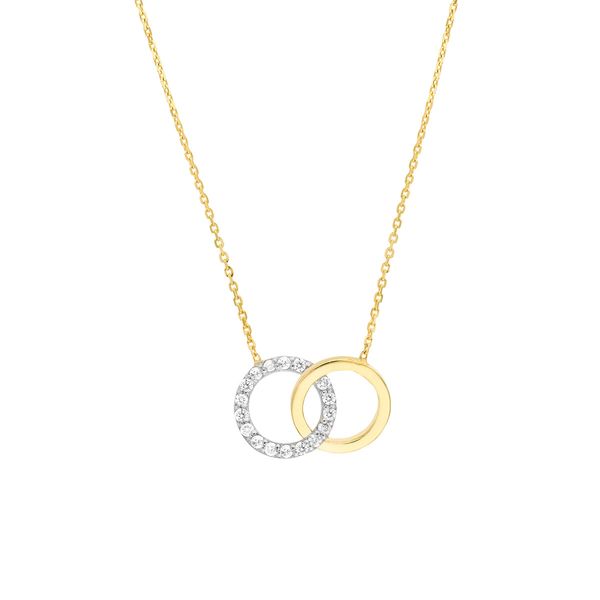 Necklace Huffords Jewelry Frontenac, MO