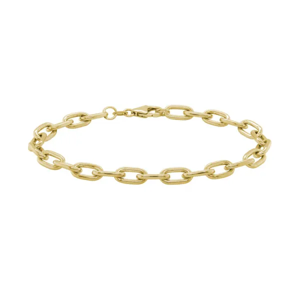 Bracelet Huffords Jewelry Frontenac, MO