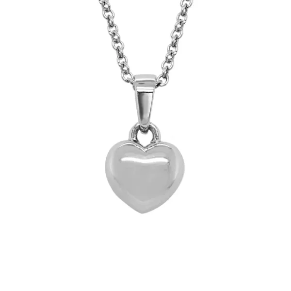 Necklace Huffords Jewelry Frontenac, MO