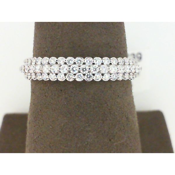 Jewelry Huffords Jewelry Frontenac, MO