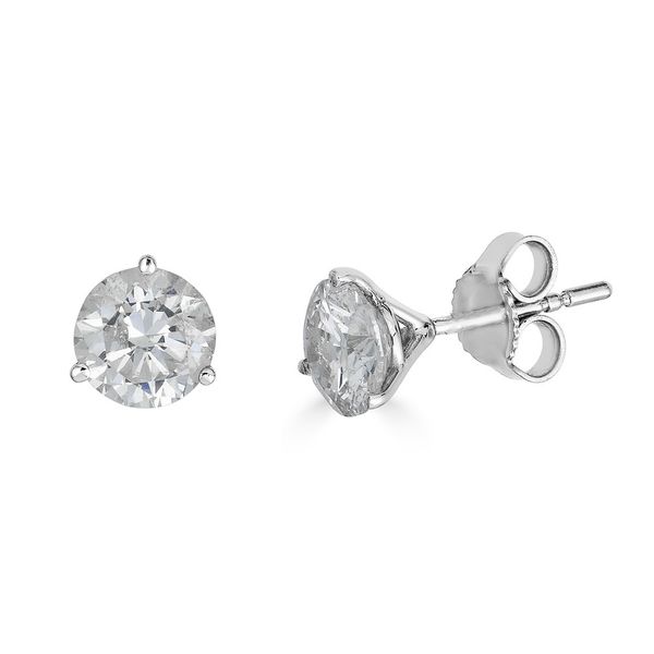 Earrings Huffords Jewelry Frontenac, MO