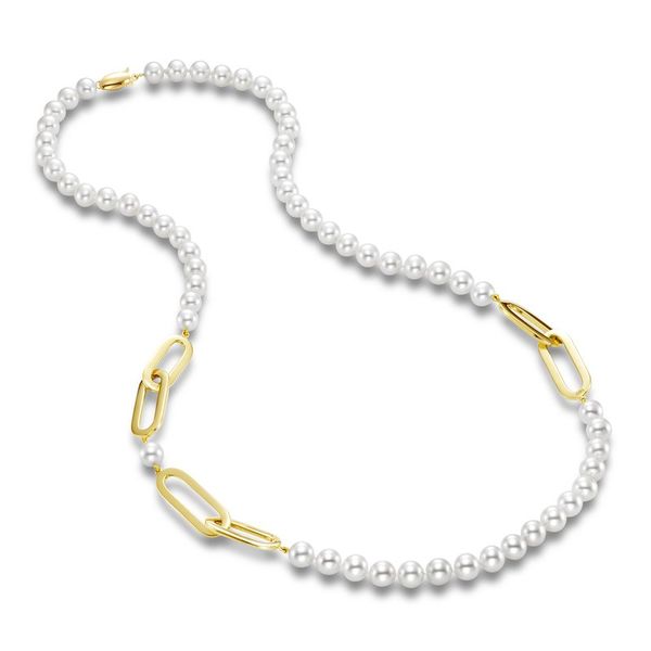 Necklace Huffords Jewelry Frontenac, MO