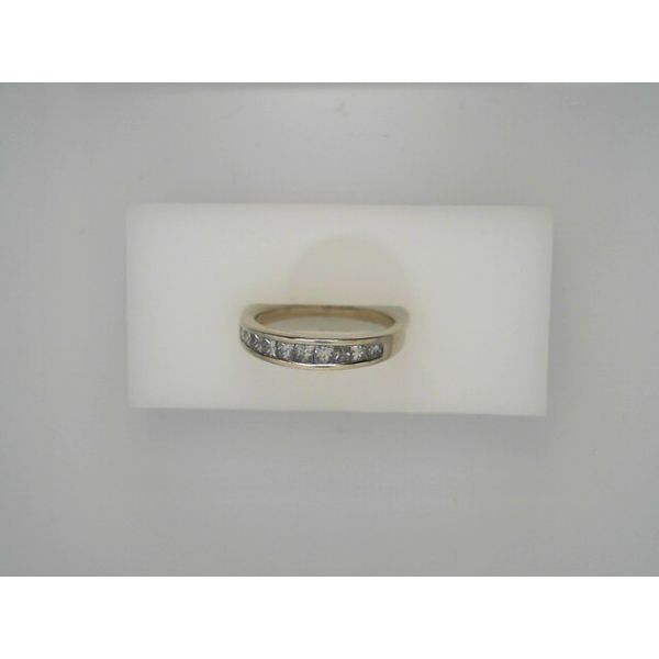 Women's Wedding Bands Hupp Jewelers Fishers, IN