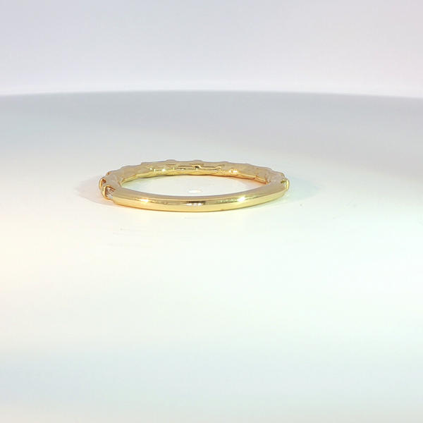 Women's Wedding Bands Image 4 Hupp Jewelers Fishers, IN