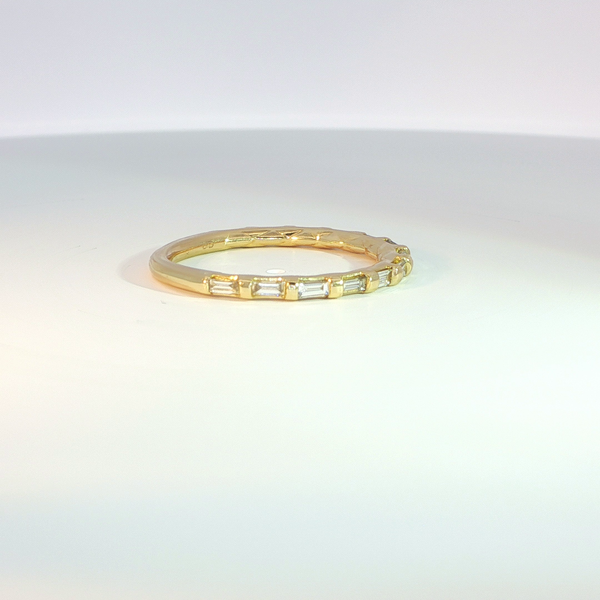 Women's Wedding Bands Image 5 Hupp Jewelers Fishers, IN