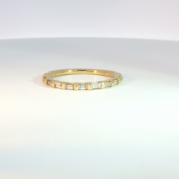 Women's Wedding Bands Hupp Jewelers Fishers, IN