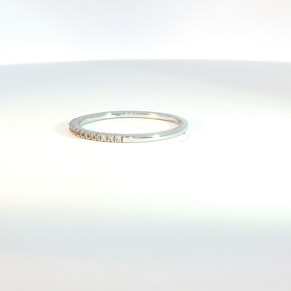 Women's Wedding Bands Image 2 Hupp Jewelers Fishers, IN