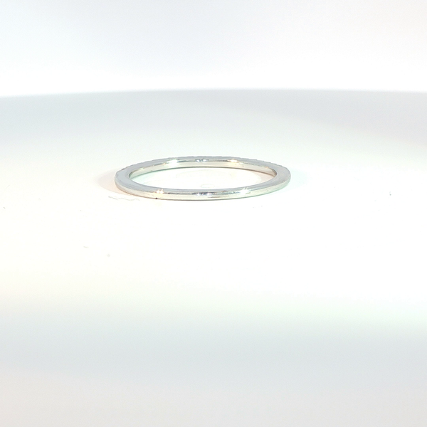 Women's Wedding Bands Image 3 Hupp Jewelers Fishers, IN