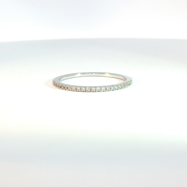 Women's Wedding Bands Hupp Jewelers Fishers, IN