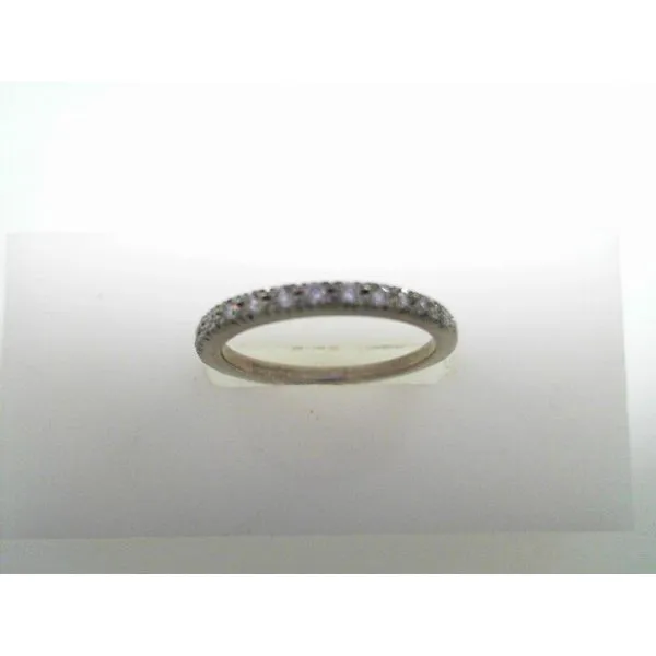Women's Wedding Bands Hupp Jewelers Fishers, IN