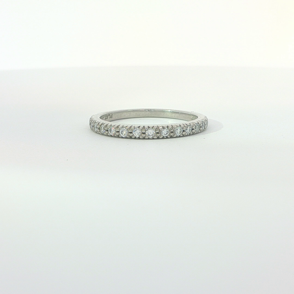 Women's Wedding Bands Hupp Jewelers Fishers, IN